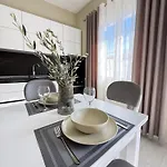 Alegia * Durrës