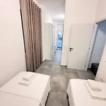 Alegia 公寓 Durrës