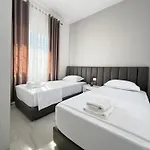 Alegia * Durrës