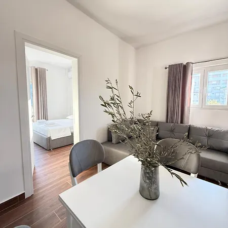 Alegia Apartamento