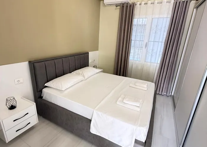 Appartement Alegia