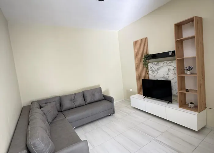 Appartement Alegia