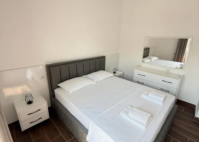 Appartement Alegia